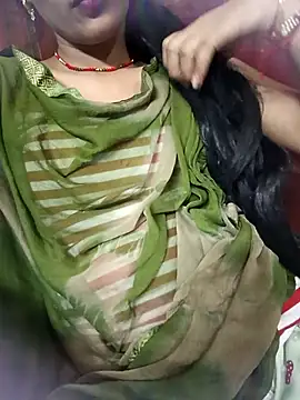 Snapshot of Eshwari_Chopra chatting on September 10, 2025, 4:34 am Eshwari Chopra online show from September 10, 2025, 4:34 am