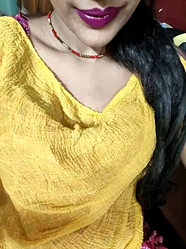 Snapshot of Eshwari_Chopra chatting on September 13, 2025, 5:02 pm Eshwari Chopra online show from September 13, 2025, 5:02 pm