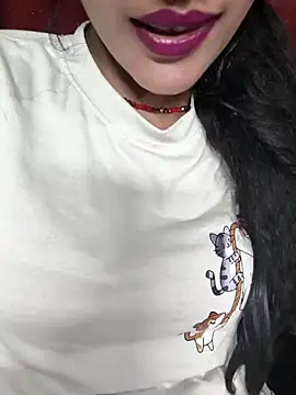 Snapshot of Eshwari_Chopra chatting on September 15, 2025, 5:35 pm Eshwari Chopra online show from September 15, 2025, 5:35 pm