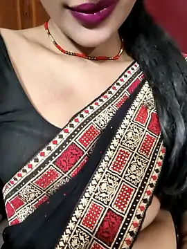 Snapshot of Eshwari_Chopra chatting on September 20, 2025, 4:35 am Eshwari Chopra online show from September 20, 2025, 4:35 am