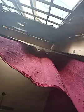 Eshwari Chopra online show from February 6, 2026, 4:28 am