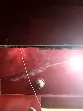 Eshwari Chopra online show from March 13, 2026, 5:14 am