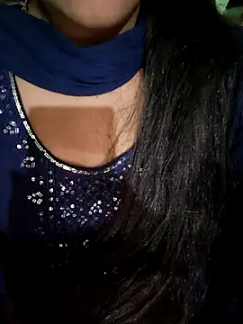 Eshwari Chopra online show from March 25, 2026, 5:46 am