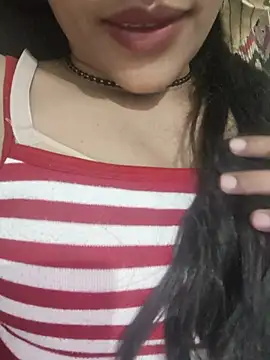 Snapshot of Eshwari_Chopra chatting on July 20, 2026, 2:48 am Eshwari Chopra online show from July 20, 2026, 2:48 am