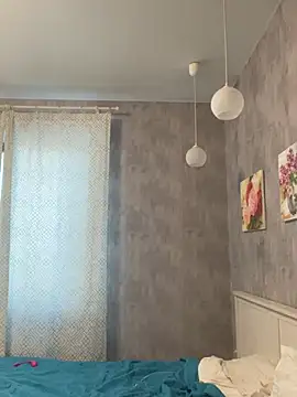 Vviikkssiikk online show from January 18, 2026, 11:47 am