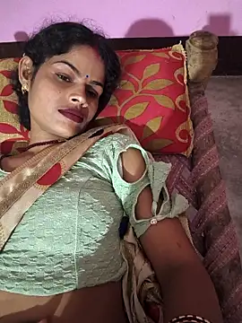 Eshna Dabral online show from September 12, 2025, 4:29 pm