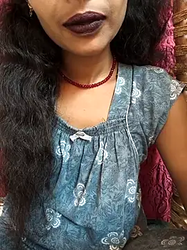 Eshna Dabral online show from September 23, 2025, 2:36 am