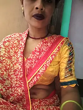 Eshna Dabral online show from September 25, 2025, 4:43 pm