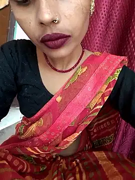 Eshna Dabral online show from October 13, 2025, 4:12 am