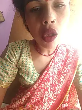 Eshna Dabral online show from October 18, 2025, 8:04 am