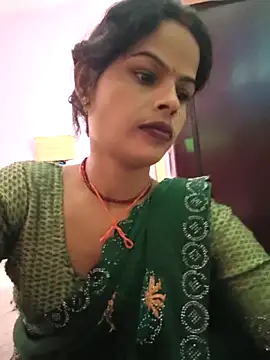 Eshna Dabral online show from October 30, 2025, 12:56 am