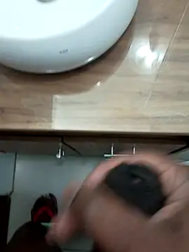 Bigmaumau54 online show from October 1, 2025, 10:49 pm