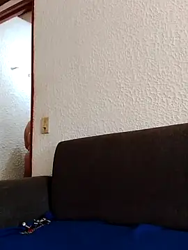 Snapshot of dulcewitch chatting on September 23, 2025, 2:09 pm dulcewitch online show from September 23, 2025, 2:09 pm