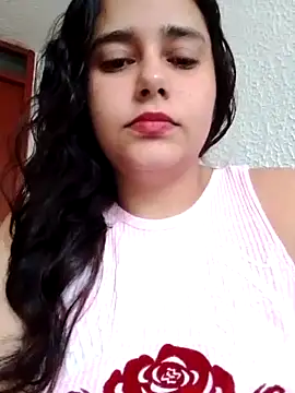 Snapshot of dulcewitch chatting on September 24, 2025, 11:57 am dulcewitch online show from September 24, 2025, 11:57 am