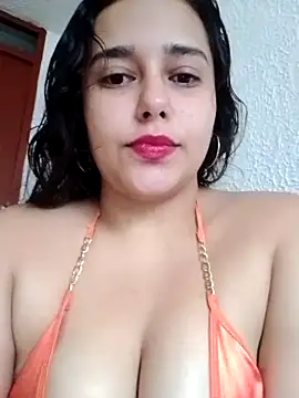 Snapshot of dulcewitch chatting on September 29, 2025, 12:10 pm dulcewitch online show from September 29, 2025, 12:10 pm