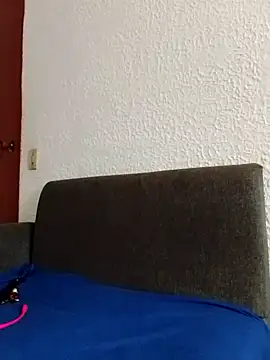 Snapshot of dulcewitch chatting on October 1, 2025, 2:01 pm dulcewitch online show from October 1, 2025, 2:01 pm