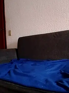 Snapshot of dulcewitch chatting on October 7, 2025, 2:03 pm dulcewitch online show from October 7, 2025, 2:03 pm