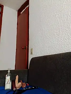 Snapshot of dulcewitch chatting on October 15, 2025, 2:06 pm dulcewitch online show from October 15, 2025, 2:06 pm