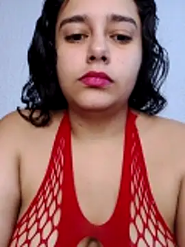 Snapshot of dulcewitch chatting on October 24, 2025, 2:13 pm dulcewitch online show from October 24, 2025, 2:13 pm