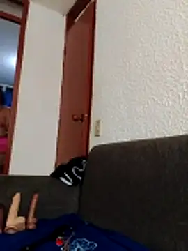 Snapshot of dulcewitch chatting on November 9, 2025, 8:07 pm dulcewitch online show from November 9, 2025, 8:07 pm