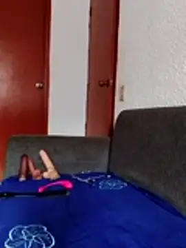 Snapshot of dulcewitch chatting on November 23, 2025, 12:16 pm dulcewitch online show from November 23, 2025, 12:16 pm