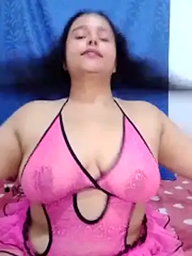 Snapshot of dulcewitch chatting on December 20, 2025, 8:05 pm dulcewitch online show from December 20, 2025, 8:05 pm