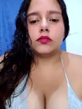 Snapshot of dulcewitch chatting on January 10, 2026, 8:54 pm dulcewitch online show from January 10, 2026, 8:54 pm