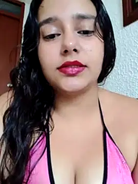 Snapshot of dulcewitch chatting on January 11, 2026, 2:11 pm dulcewitch online show from January 11, 2026, 2:11 pm