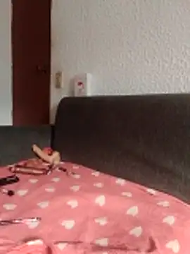 Snapshot of dulcewitch chatting on February 2, 2026, 7:12 pm dulcewitch online show from February 2, 2026, 7:12 pm