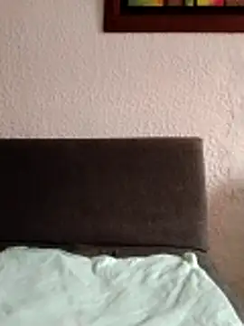 Snapshot of dulcewitch chatting on March 25, 2026, 3:18 pm dulcewitch online show from March 25, 2026, 3:18 pm