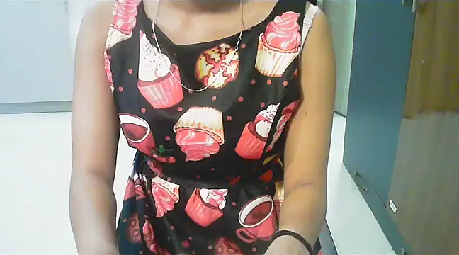 Snapshot of ragini_m_m_s chatting on March 22, 2025, 2:03 pm ragini m m s online show from March 22, 2025, 2:03 pm