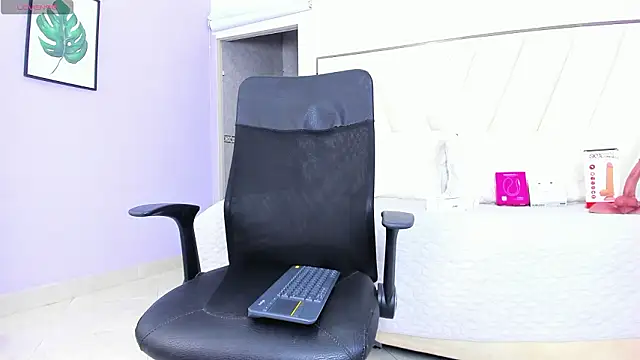 Katha03  online show from February 5, 2026, 7:40 pm