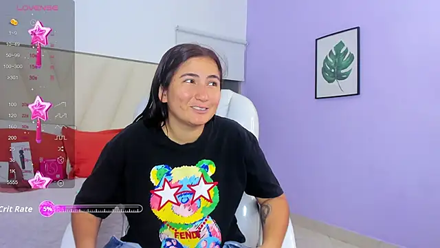 Katha03  online show from February 9, 2026, 8:13 pm