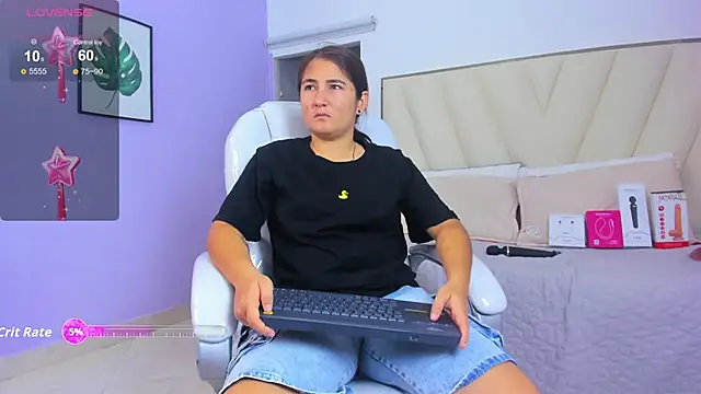 Katha03  online show from February 19, 2026, 8:05 pm