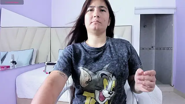 Katha03  online show from March 16, 2026, 8:02 pm