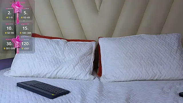 Hotboy21  online show from October 29, 2025, 3:42 am