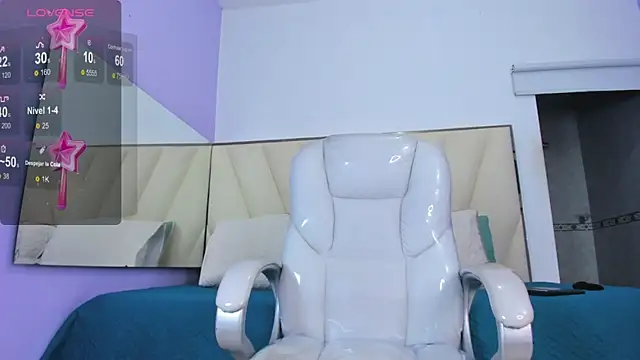 Hotboy21  online show from December 14, 2025, 3:45 am