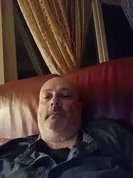 Alexis Bull online show from May 16, 2026, 1:13 am