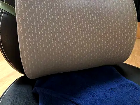 WhitePath online show from March 20, 2025, 2:42 pm