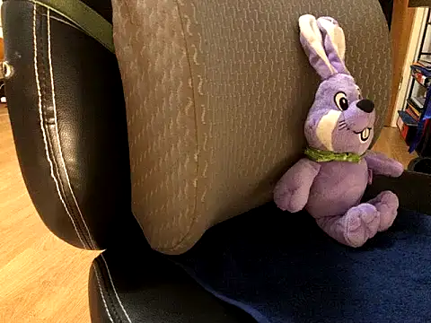 WhitePath online show from March 20, 2025, 5:47 pm