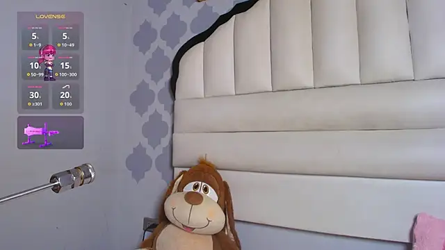 MilleyJones online show from March 29, 2026, 1:16 am