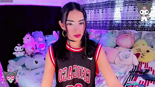 Valensx oficiall online show from February 26, 2026, 8:41 pm