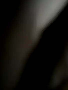 Snapshot of XCockLoverX chatting on October 28, 2025, 9:50 pm XCockLoverX online show from October 28, 2025, 9:50 pm