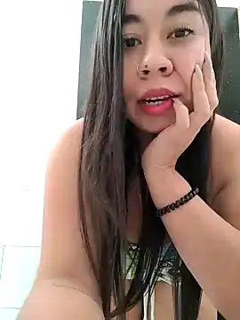 Yuli Mars online show from February 19, 2026, 4:47 pm