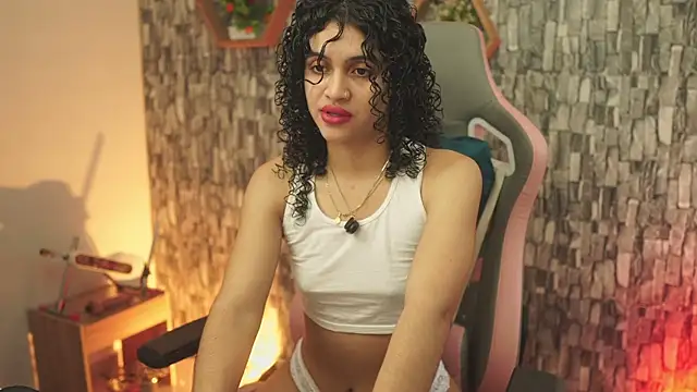 bonniie 98  online show from July 11, 2026, 7:49 pm