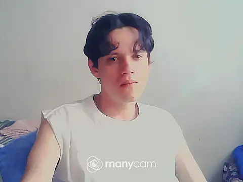 Snapshot of santihot089 chatting on September 14, 2025, 9:03 pm santihot089 online show from September 14, 2025, 9:03 pm