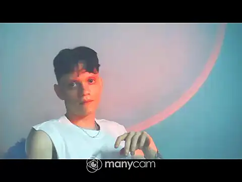 Snapshot of santihot089 chatting on November 1, 2025, 11:29 pm santihot089 online show from November 1, 2025, 11:29 pm