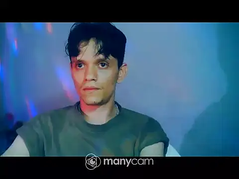 santihot089 online show from December 2, 2025, 3:12 am