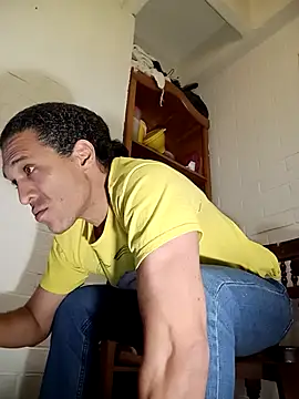 Snapshot of psycodelicus chatting on November 28, 2025, 4:15 am psycodelicus online show from November 28, 2025, 4:15 am