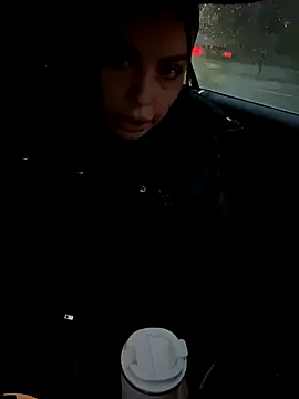 Anna Nobel online show from November 10, 2025, 4:55 am